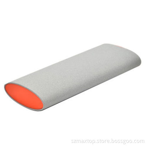 High-capacity Gift Power Bank for iPhone, iPad, Samsung